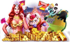 881 bet