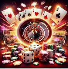 881 bet