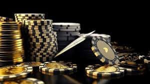 881 bet
