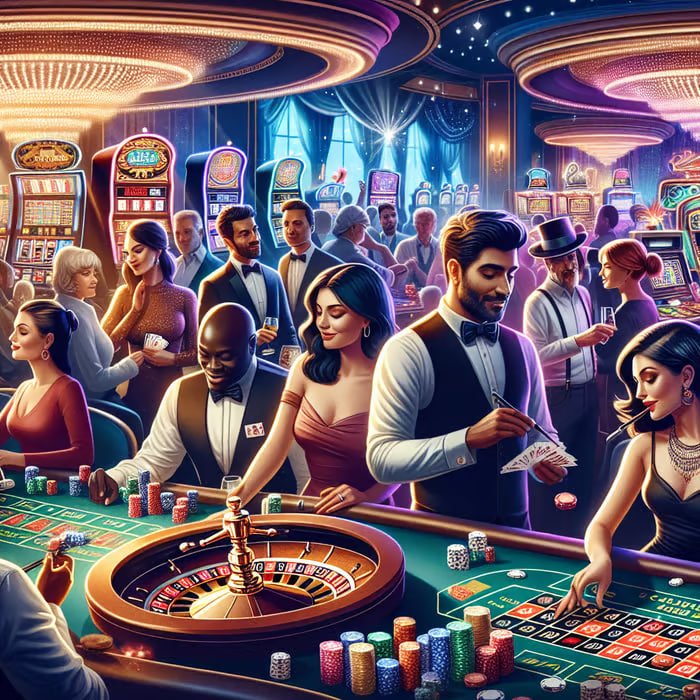 881 bet