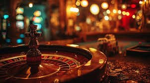 881 bet