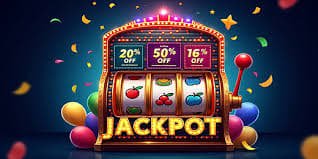 881 bet