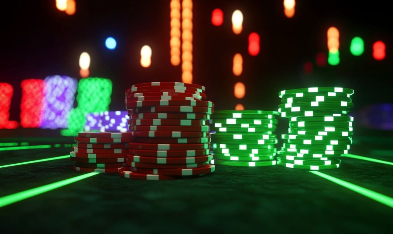 881 bet