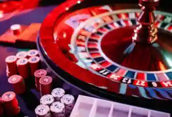 881 bet