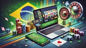 881 bet