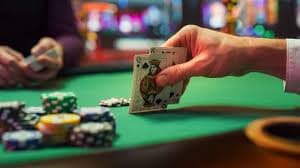 881 bet