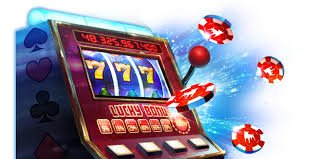 881 bet