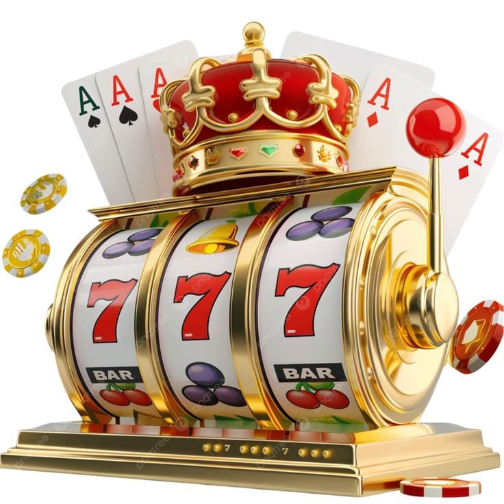 881 bet