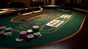881 bet