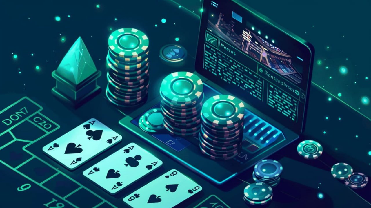 881 bet