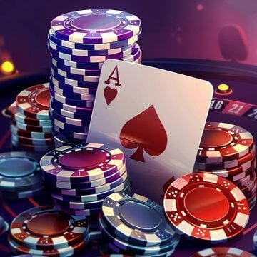 881 bet