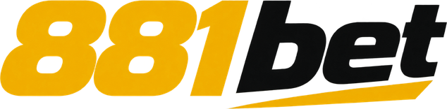 881 bet